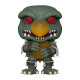 FUNKO POP SERIES TV LAS TORTUGAS Funkos FUNKO POP SERIES TV LAS TORTUGAS Funkos