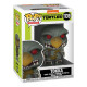 FUNKO POP SERIES TV LAS TORTUGAS Funkos FUNKO POP SERIES TV LAS TORTUGAS Funkos