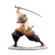 FIGURA KOTOBUKIYA KIMETSU NO YAIBA DEMON Figuras FIGURA KOTOBUKIYA KIMETSU NO YAIBA DEMON Figuras