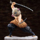 FIGURA KOTOBUKIYA KIMETSU NO YAIBA DEMON Figuras FIGURA KOTOBUKIYA KIMETSU NO YAIBA DEMON Figuras