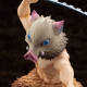 FIGURA KOTOBUKIYA KIMETSU NO YAIBA DEMON Figuras FIGURA KOTOBUKIYA KIMETSU NO YAIBA DEMON Figuras