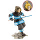 FIGURA KOTOBUKIYA FIRE FORCE ARTHUR BOYLE Figuras FIGURA KOTOBUKIYA FIRE FORCE ARTHUR BOYLE Figuras