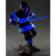 FIGURA KOTOBUKIYA FIRE FORCE ARTHUR BOYLE Figuras FIGURA KOTOBUKIYA FIRE FORCE ARTHUR BOYLE Figuras