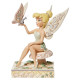 FIGURA ENESCO DISNEY PETER PAN CAMPANILLA Figuras FIGURA ENESCO DISNEY PETER PAN CAMPANILLA Figuras