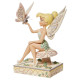 FIGURA ENESCO DISNEY PETER PAN CAMPANILLA Figuras FIGURA ENESCO DISNEY PETER PAN CAMPANILLA Figuras