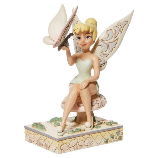 FIGURA ENESCO DISNEY PETER PAN CAMPANILLA Figuras FIGURA ENESCO DISNEY PETER PAN CAMPANILLA Figuras