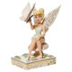 FIGURA ENESCO DISNEY PETER PAN CAMPANILLA Figuras FIGURA ENESCO DISNEY PETER PAN CAMPANILLA Figuras