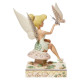 FIGURA ENESCO DISNEY PETER PAN CAMPANILLA Figuras FIGURA ENESCO DISNEY PETER PAN CAMPANILLA Figuras