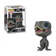 FUNKO POP CINE JURASSIC WORLD BLUE Funkos FUNKO POP CINE JURASSIC WORLD BLUE Funkos