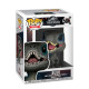 FUNKO POP CINE JURASSIC WORLD BLUE Funkos FUNKO POP CINE JURASSIC WORLD BLUE Funkos