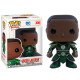 FUNKO POP DC IMPERIAL LINTERNA VERDE Funkos FUNKO POP DC IMPERIAL LINTERNA VERDE Funkos