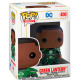 FUNKO POP DC IMPERIAL LINTERNA VERDE Funkos FUNKO POP DC IMPERIAL LINTERNA VERDE Funkos
