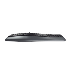 TECLADO ERGONOMICO CHERRY KC4500 USB ESPAÑOL