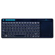TECLADO CHERRY RII INALAMBRICO RETROILUMINADO Teclados TECLADO CHERRY RII INALAMBRICO RETROILUMINADO Teclados