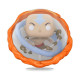 FUNKO POP ANIMACION AVATAR THE LAST Funkos FUNKO POP ANIMACION AVATAR THE LAST Funkos