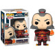 FUNKO POP ANIMACION AVATAR THE LAST Funkos FUNKO POP ANIMACION AVATAR THE LAST Funkos