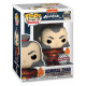 FUNKO POP ANIMACION AVATAR THE LAST Funkos FUNKO POP ANIMACION AVATAR THE LAST Funkos