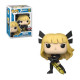 FUNKO POP MARVEL X - MEN MAGIK EDICION Funkos FUNKO POP MARVEL X - MEN MAGIK EDICION Funkos