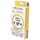 JUEGO MESA STORY CUBES HARRY POTTER Juegos de mesa JUEGO MESA STORY CUBES HARRY POTTER Juegos de mesa