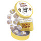 JUEGO MESA STORY CUBES HARRY POTTER Juegos de mesa JUEGO MESA STORY CUBES HARRY POTTER Juegos de mesa