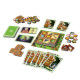 JUEGO MESA LA CASA CARAMELO PEGI Juegos de mesa