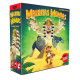 JUEGO MESA MALDITAS MOMIAS PEGI 8 Juegos de mesa JUEGO MESA MALDITAS MOMIAS PEGI 8 Juegos de mesa