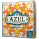 JUEGO MESA AZUL MOSAICO CRISTAL PEGI Juegos de mesa JUEGO MESA AZUL MOSAICO CRISTAL PEGI Juegos de mesa