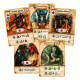 JUEGO MESA RES ARCANA: LUX ET Juegos de mesa JUEGO MESA RES ARCANA: LUX ET Juegos de mesa