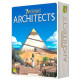 JUEGO MESA 7 WONDERS ARCHITECTS PEGI Juegos de mesa JUEGO MESA 7 WONDERS ARCHITECTS PEGI Juegos de mesa