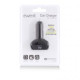 CARGADOR COCHE EWENT EW1354 4 PUERTOS Cargadores para móviles CARGADOR COCHE EWENT EW1354 4 PUERTOS Cargadores para móviles