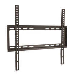 SOPORTE PARED EWENT EW1502 TV 32 - 55