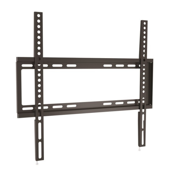 SOPORTE PARED EWENT EW1502 TV 32 - 55 Soportes monitores - tv