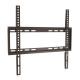 SOPORTE PARED EWENT EW1502 TV 32 - 55 Soportes monitores  tv