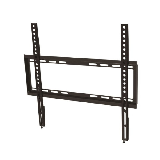 SOPORTE PARED EWENT EW1502 TV 32 - 55 Soportes monitores  tv