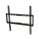 SOPORTE PARED EWENT EW1502 TV 32 - 55 Soportes monitores  tv