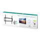 SOPORTE PARED EWENT EW1502 TV 32 - 55 Soportes monitores  tv