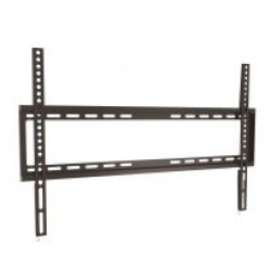 SOPORTE PARED EWENT EW1503 TV 37 - 70PULGADAS