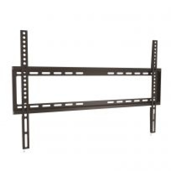 SOPORTE PARED EWENT EW1503 TV 37 - 70PULGADAS Soportes monitores - tv