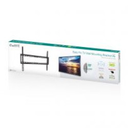 SOPORTE PARED EWENT EW1503 TV 37 - 70 PULGADAS