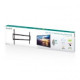SOPORTE PARED EWENT EW1503 TV 37 - 70 PULGADAS Soportes monitores tv SOPORTE PARED EWENT EW1503 TV 37 - 70 PULGADAS Soportes monitores tv