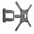 SOPORTE PARED EWENT EW1525 TV 23 - 55 PULGADAS