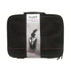 KIT EWENT BOLSA NOTEBOOK PORTAIL 15.6 PULGADAS Maletines mochilas y fundas KIT EWENT BOLSA NOTEBOOK PORTAIL 15.6 PULGADAS Maletines mochilas y fundas