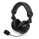 AURICULAR EWENT EW3564 CON MICROFONO Auriculares AURICULAR EWENT EW3564 CON MICROFONO Auriculares