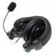 AURICULAR EWENT EW3564 CON MICROFONO Auriculares AURICULAR EWENT EW3564 CON MICROFONO Auriculares