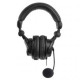 AURICULAR EWENT EW3564 CON MICROFONO Auriculares AURICULAR EWENT EW3564 CON MICROFONO Auriculares