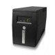 SAI EWENT EW3946 600VA - 360W AVR Sai SAI EWENT EW3946 600VA - 360W AVR Sai