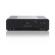 CAJA EXTERNA EWENT EW7034 SSD SATA Cajas externas
