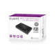CAJA EXTERNA EWENT EW7034 SSD SATA Cajas externas