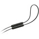 AURICULARES SONY WIXB400 NEGRO EXTRA BASS Auriculares AURICULARES SONY WIXB400 NEGRO EXTRA BASS Auriculares