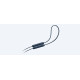 AURICULARES SONY WIXB400 AZUL EXTRA BASS Auriculares AURICULARES SONY WIXB400 AZUL EXTRA BASS Auriculares